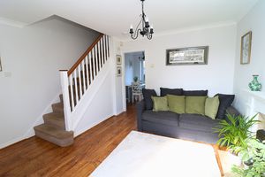 Photo 23- click for photo gallery